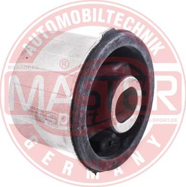 MASTER-SPORT 35315-PCS-MS - Supporto, Corpo assiale www.autoricambi360.it