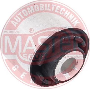 MASTER-SPORT 35381-PCS-MS - Supporto, Braccio oscillante www.autoricambi360.it