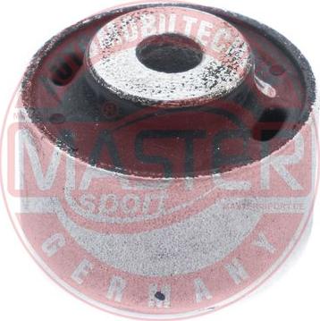 MASTER-SPORT 35378-PCS-MS - Supporto, Braccio oscillante www.autoricambi360.it