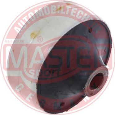 MASTER-SPORT 35377-PCS-MS - Supporto, Braccio oscillante www.autoricambi360.it
