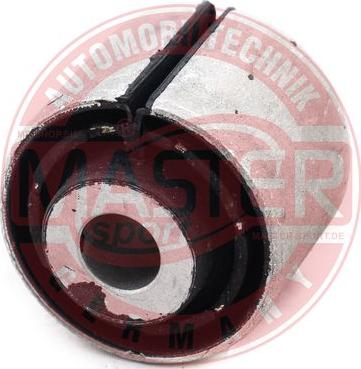 MASTER-SPORT 35711-PCS-MS - Supporto, Braccio oscillante www.autoricambi360.it
