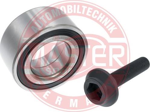 MASTER-SPORT 3605-SET-MS - Kit cuscinetto ruota www.autoricambi360.it