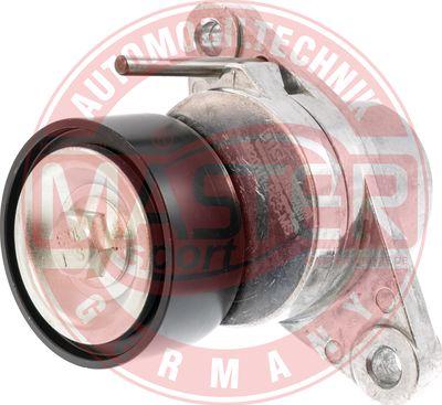 MASTER-SPORT 36201/1-PCS-MS - Tendicinghia, Cinghia Poly-V www.autoricambi360.it