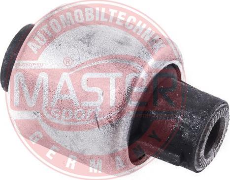 MASTER-SPORT 36203-PCS-MS - Supporto, Braccio oscillante www.autoricambi360.it