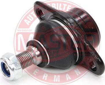 MASTER-SPORT 30485-PCS-MS - Giunto di supporto / guida www.autoricambi360.it