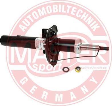 MASTER-SPORT 300034H-PCS-MS - Ammortizzatore www.autoricambi360.it