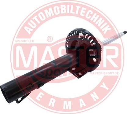 MASTER-SPORT 300032-PCS-MS - Ammortizzatore www.autoricambi360.it
