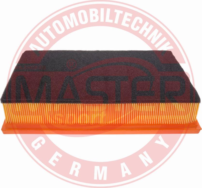 MASTER-SPORT 30189/1-LF-PCS-MS - Filtro aria www.autoricambi360.it