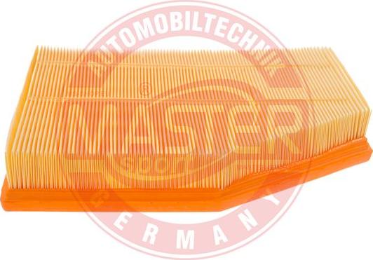 MASTER-SPORT 30139-LF-PCS-MS - Filtro aria www.autoricambi360.it