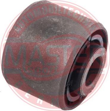 MASTER-SPORT 31940-PCS-MS - Supporto, Braccio oscillante www.autoricambi360.it