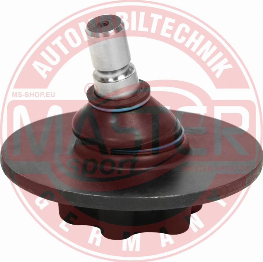 MASTER-SPORT 31953-PCS-MS - Giunto di supporto / guida www.autoricambi360.it