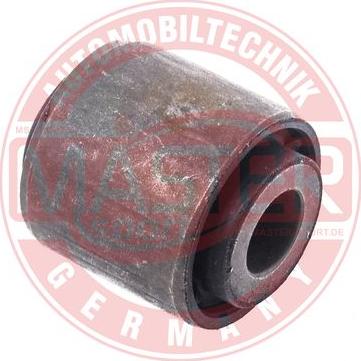 MASTER-SPORT 31938-PCS-MS - Supporto, Braccio oscillante www.autoricambi360.it