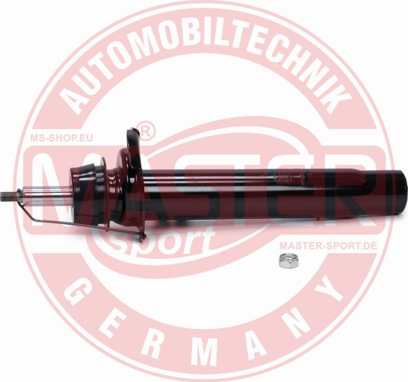 MASTER-SPORT 319733-PCS-MS - Ammortizzatore www.autoricambi360.it
