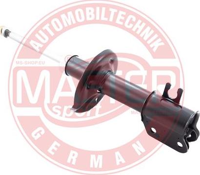 MASTER-SPORT 314998-PCS-MS - Ammortizzatore www.autoricambi360.it