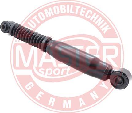 MASTER-SPORT 314934-PCS-MS - Ammortizzatore www.autoricambi360.it