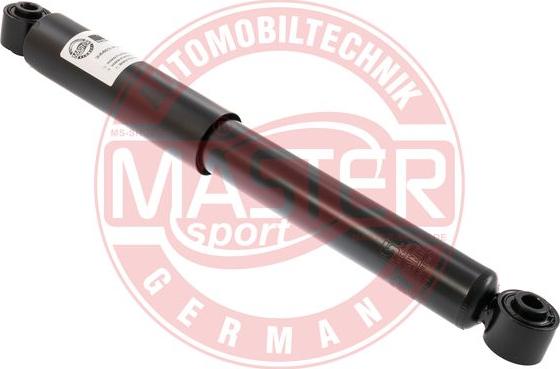 MASTER-SPORT 314469-PCS-MS - Ammortizzatore www.autoricambi360.it