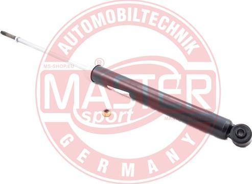 MASTER-SPORT 314632-PCS-MS - Ammortizzatore www.autoricambi360.it