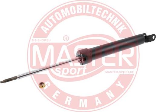 MASTER-SPORT 314007-O-PCS-MS - Ammortizzatore www.autoricambi360.it