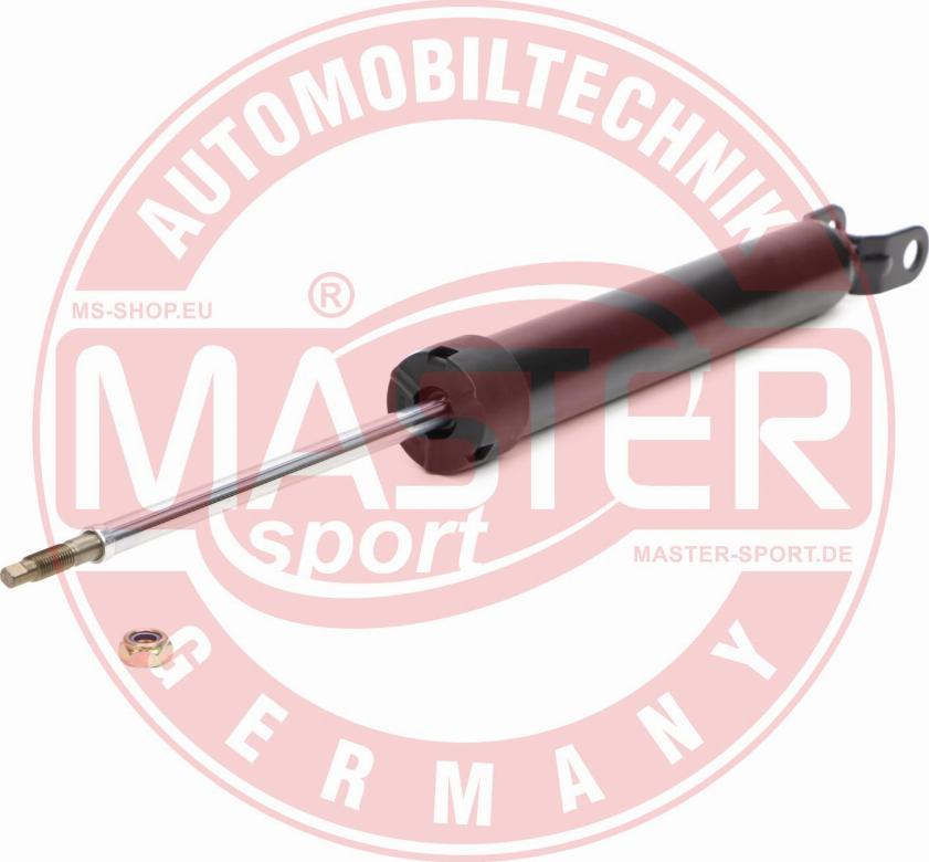 MASTER-SPORT 314007-PCS-MS - Ammortizzatore www.autoricambi360.it