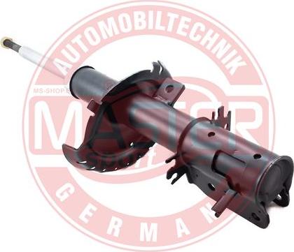 MASTER-SPORT 314032-PCS-MS - Ammortizzatore www.autoricambi360.it
