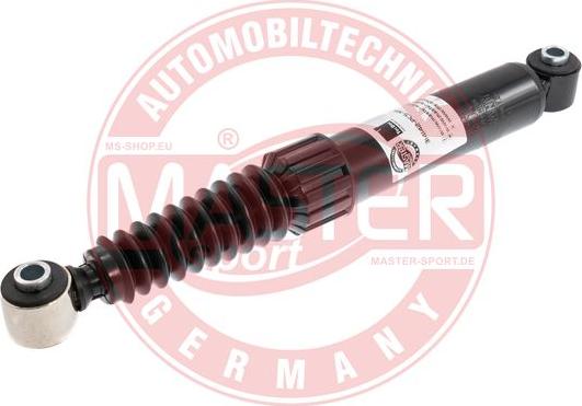 MASTER-SPORT 314142-PCS-MS - Ammortizzatore www.autoricambi360.it