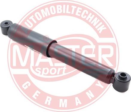 MASTER-SPORT 314843-PCS-MS - Ammortizzatore www.autoricambi360.it