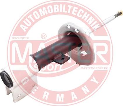 MASTER-SPORT 314889-PCS-MS - Ammortizzatore www.autoricambi360.it