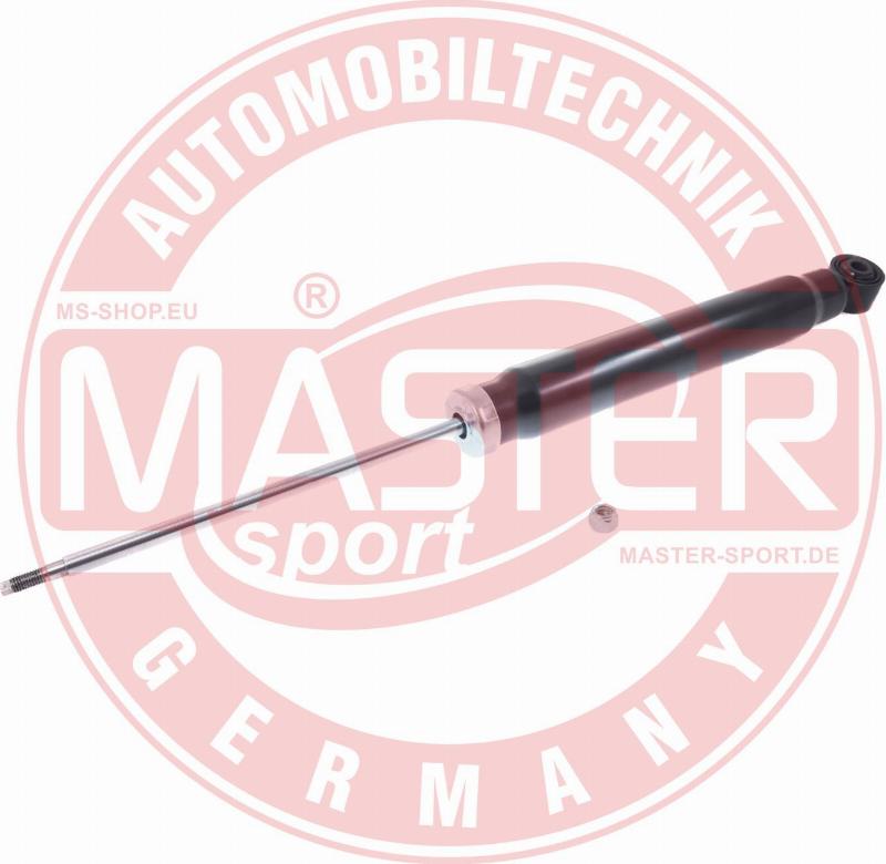 MASTER-SPORT 314213-PCS-MS - Ammortizzatore www.autoricambi360.it