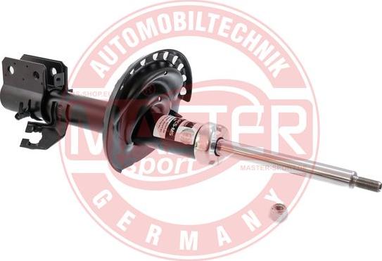 MASTER-SPORT 314741-PCS-MS - Ammortizzatore www.autoricambi360.it