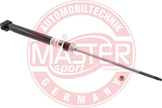 MASTER-SPORT 314754-PCS-MS - Ammortizzatore www.autoricambi360.it