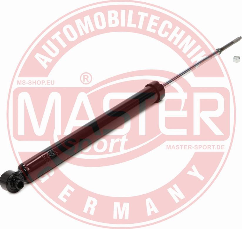 MASTER-SPORT 314753-PCS-MS - Ammortizzatore www.autoricambi360.it