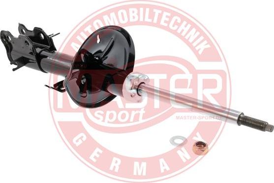 MASTER-SPORT 314766-PCS-MS - Ammortizzatore www.autoricambi360.it