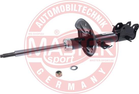 MASTER-SPORT 314767-PCS-MS - Ammortizzatore www.autoricambi360.it
