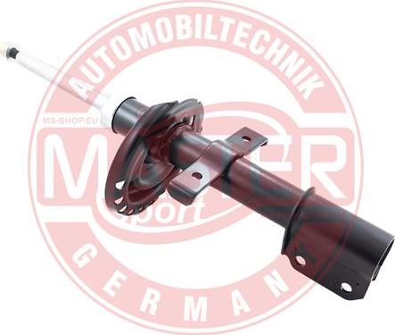 MASTER-SPORT 314736-PCS-MS - Ammortizzatore www.autoricambi360.it