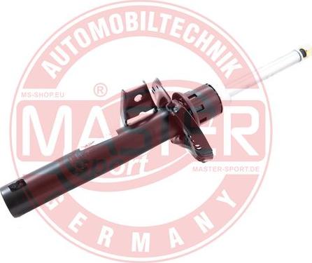 MASTER-SPORT 315910-PCS-MS - Ammortizzatore www.autoricambi360.it