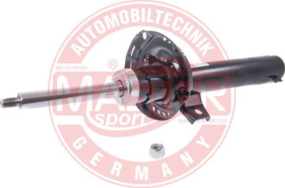 MASTER-SPORT 315911-PCS-MS - Ammortizzatore www.autoricambi360.it