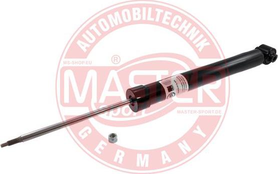 MASTER-SPORT 315913-PCS-MS - Ammortizzatore www.autoricambi360.it