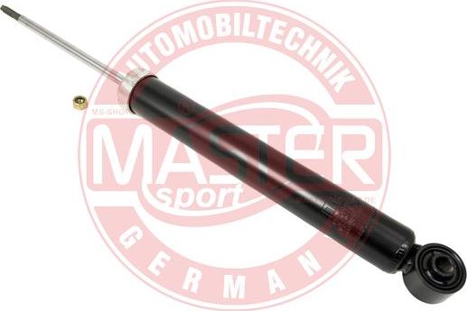MASTER-SPORT 315440-PCS-MS - Ammortizzatore www.autoricambi360.it