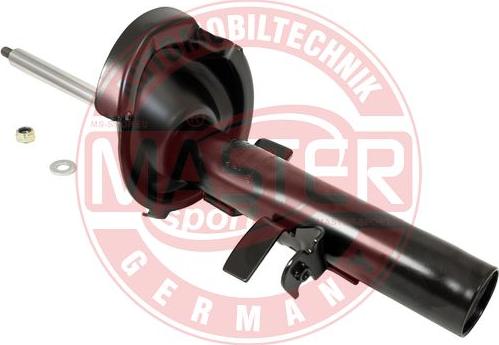 MASTER-SPORT 315469-PCS-MS - Ammortizzatore www.autoricambi360.it