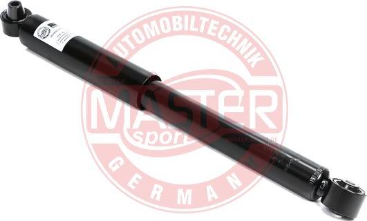 MASTER-SPORT 315463-PCS-MS - Ammortizzatore www.autoricambi360.it