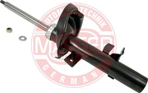 MASTER-SPORT 315470-PCS-MS - Ammortizzatore www.autoricambi360.it