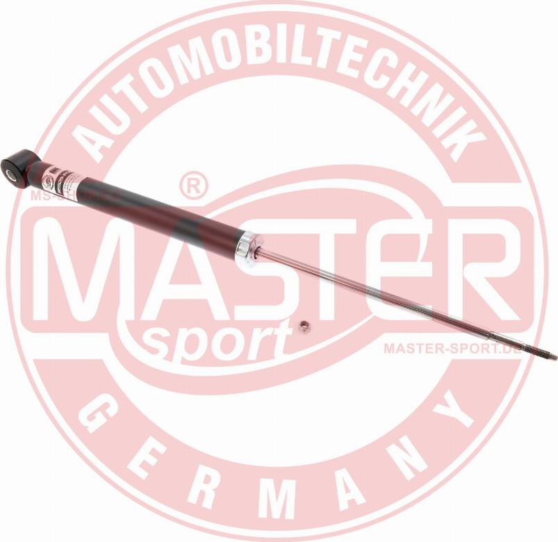 MASTER-SPORT 315529-PCS-MS - Ammortizzatore www.autoricambi360.it
