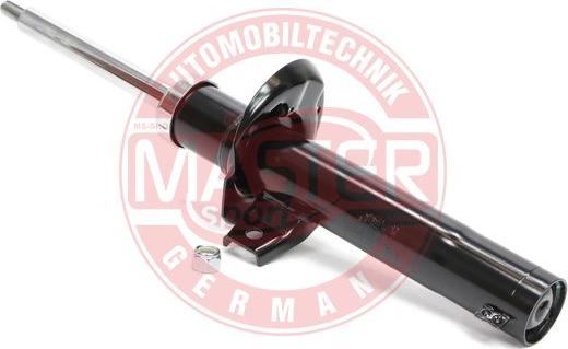MASTER-SPORT 315091-PCS-MS - Ammortizzatore www.autoricambi360.it