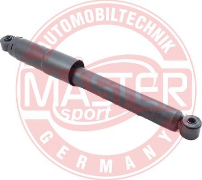 MASTER-SPORT 315092-PCS-MS - Ammortizzatore www.autoricambi360.it