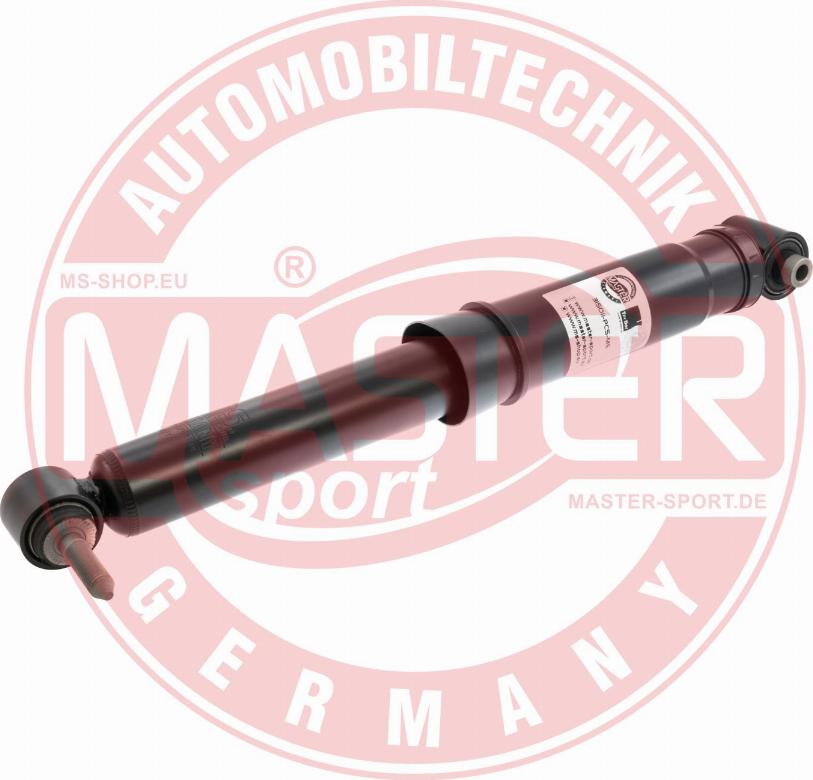 MASTER-SPORT 315011-PCS-MS - Ammortizzatore www.autoricambi360.it