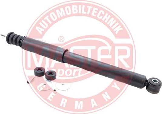 MASTER-SPORT 315154-PCS-MS - Ammortizzatore www.autoricambi360.it