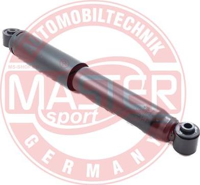 MASTER-SPORT 315132-PCS-MS - Ammortizzatore www.autoricambi360.it