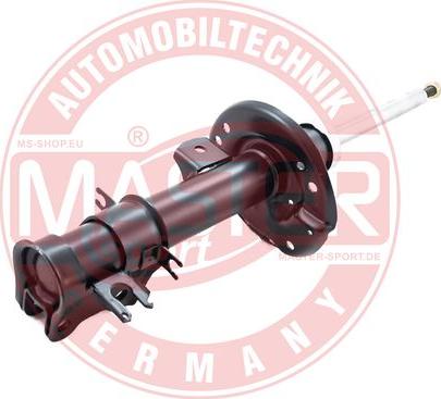 MASTER-SPORT 315123-PCS-MS - Ammortizzatore www.autoricambi360.it