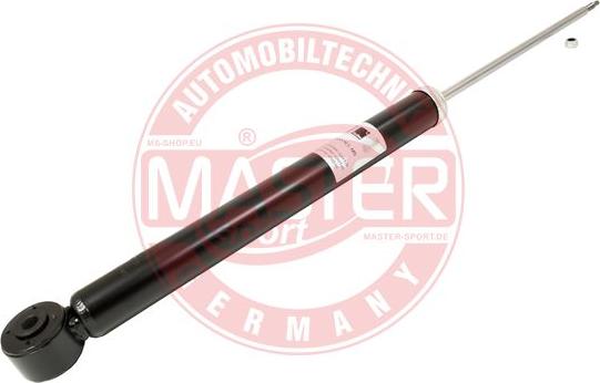 MASTER-SPORT 315868-PCS-MS - Ammortizzatore www.autoricambi360.it