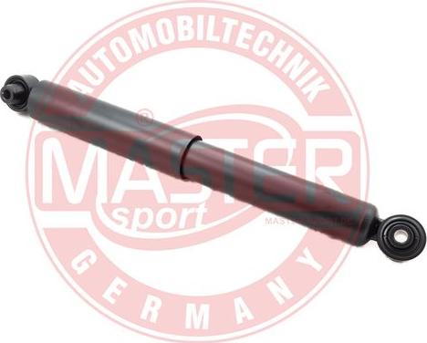 MASTER-SPORT 315374-PCS-MS - Ammortizzatore www.autoricambi360.it